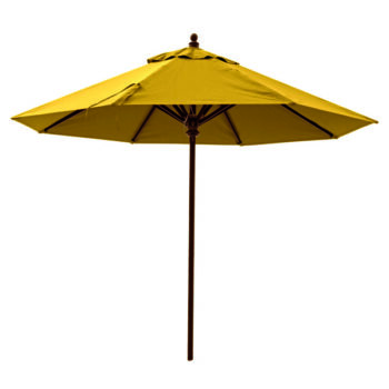 Sonnenschirme online kaufen