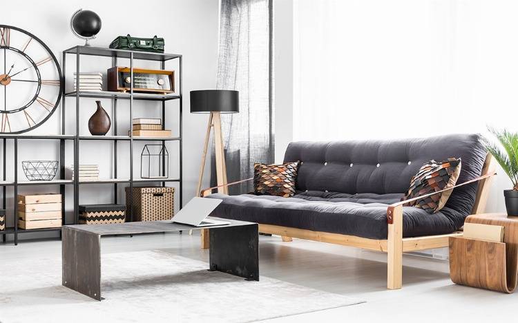 Stilvolle Möbel günstig online kaufen
