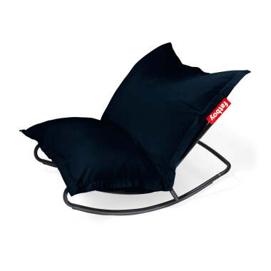 Fatboy Aktionsset: Rock 'n' Roll Lounge Chair