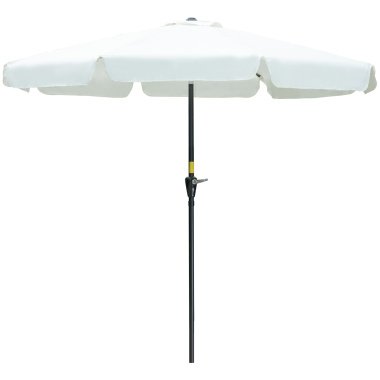 UV-Schutz Schirme