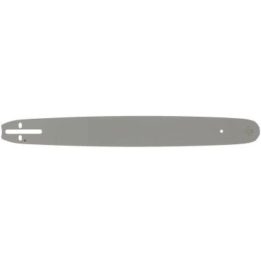Schwert 18 Zoll (45 cm) für Kettensäge