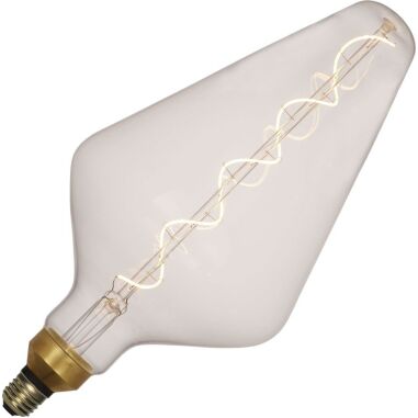 SPL BIG Flex Cone | LED Lampe Giant | E27