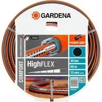 Comfort HighFLEX Schlauch 13mm (1/2)