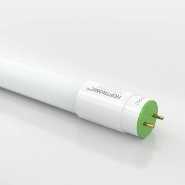 HOFTRONIC™ LED-Röhre 150 cm T8 (G13) 24 Watt