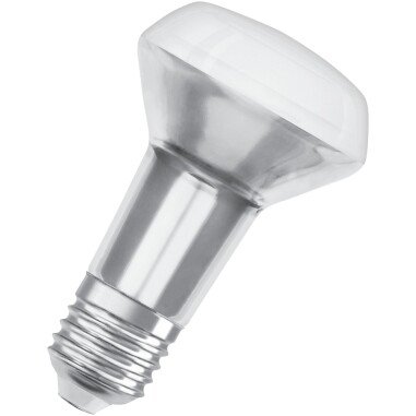Osram LED-Leuchtmittel E27 Reflektor R63