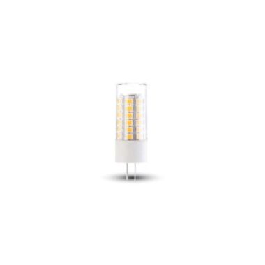 Pro VT-234 3,2W led Lampe Bulb Chip samsung