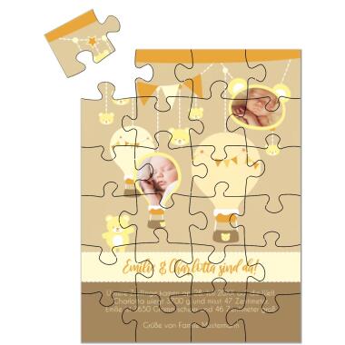 puzzle_message_birth-twins_mobile_02_portrait