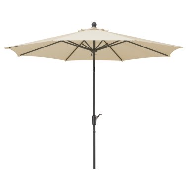 Schneider Schirme Sonnenschirm  Harlem  