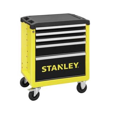 Stanley STST74305-1 Werkstattwagen