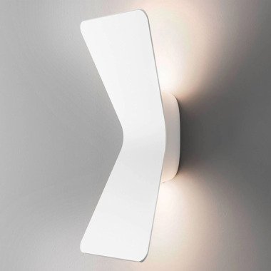 Fontana Arte Flex moderne LED-Wandleuchte