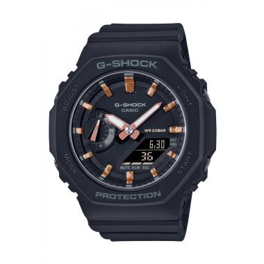 G-Shock Armbanduhr