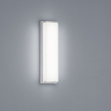 Helestra Cosi LED Wand- / Spiegelleuchte
