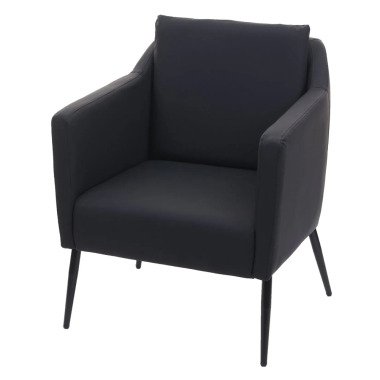 Lounge-Sessel MCW-H93a, Sessel Cocktailsessel
