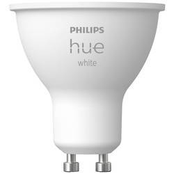 Philips Lighting Hue LED-Leuchtmittel 871951434006000