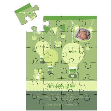 puzzle_message_birth-boy_mobile_30_portrait