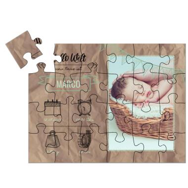 puzzle_message_birth-boy_paperwork_34_landscape