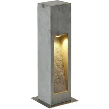 SLV 231370 Arrock Stone LED-Außenstandleuchte