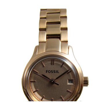 Fossil Damenuhr der Uhrenserie ES 3167