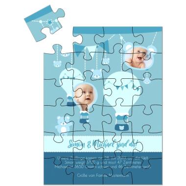 puzzle_message_birth-twins_mobile_22_portrait