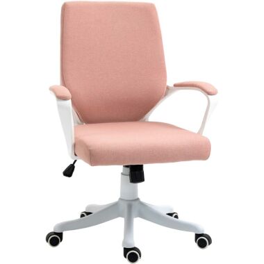 Bürostuhl Schreibtischstuhl Home-Office-Stuhl