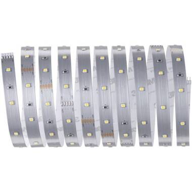 Paulmann MaxLED Stripe Basic 79852 LED-Streifen-Basisset