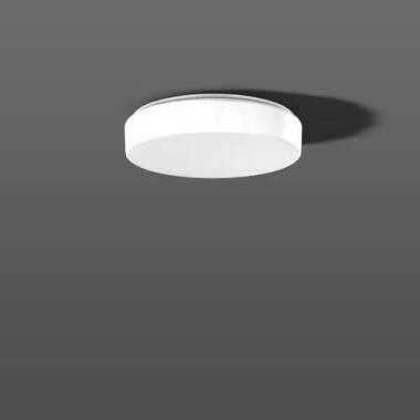 RZB 311610.002.6.76 LED-Wandleuchte