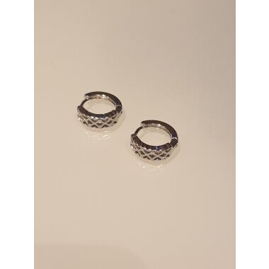 20G Ring/Ohr Clicker/ Knorpel Ohrring Piercing Hoops