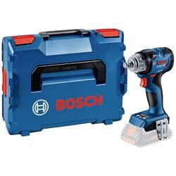 Bosch Professional GDS 18V-330 HC solo 06019L5001