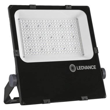 Ledvance LED-Fluter FLOODLIGHT PERFORMANCE