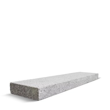 Rasenkantensteine Granit 100*25*8   | 18