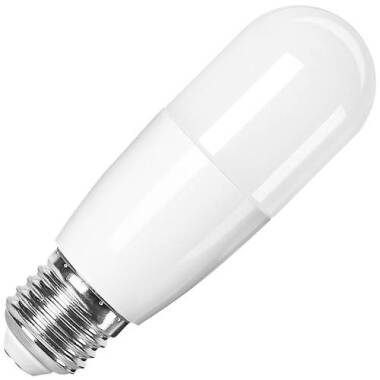 SLV 1005289 LED EEK E (A G) E27 Glühlampenform