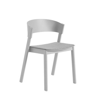 Stuhl Serie & Stuhl Cover