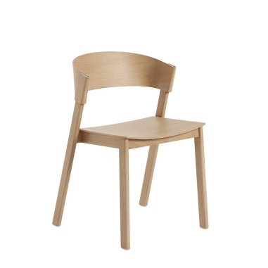 Stuhl Serie & Stuhl Cover