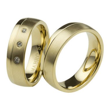 Edelstahlringe Wedding Rings Engagement Verlobungsringe Antragsringe