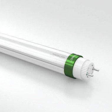 HOFTRONIC™ LED T8 (G13) Röhre 120 cm EVG