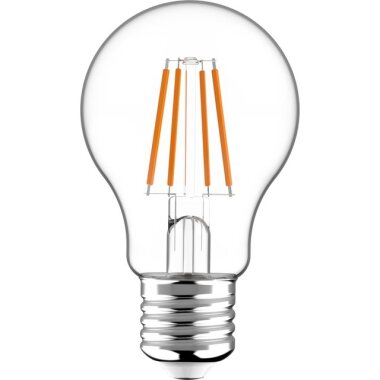 LED's light LED-Leuchtmittel 0620140 LED