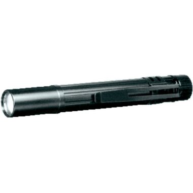Litexpress Taschenlampe LiteXpress LX401101 Pen Power 100-2 Penlight batteriebet