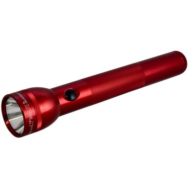 Maglite Taschenlampe3D-cell S3D035