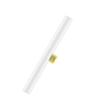 Osram LED Röhre LEDinestra S14d 3,2W warmweiß