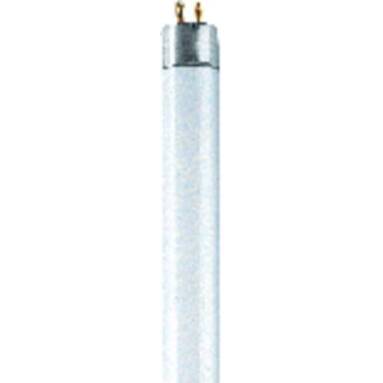 Osram Leuchtstoffröhre EEK: G (A G) G13 15W Kaltweiß 840 Röhrenform (Ø x L) 26