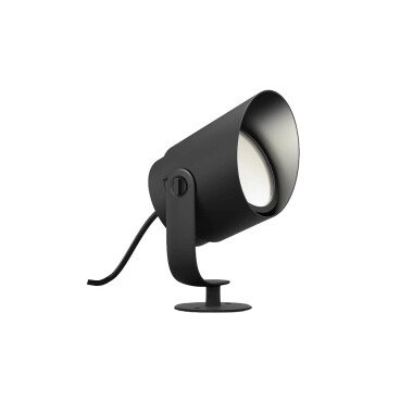 Philips Hue Lily XL Outdoor LED Spot Erweiterung