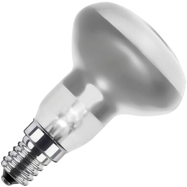 Segula | LED Reflektorlampe Ambient Dimming