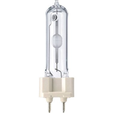 Philips Lighting Entladungslampe CDM-T Elite