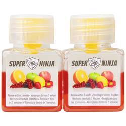 Fruit Fly Ninja Super Ninja FFN42245 Lockstoff