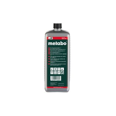 METABO Bio-Sägekettenhaftöl 1 l (628441000)
