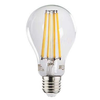 A70 LED E27 Leuchtmittel Filament Retro Vintage Modern