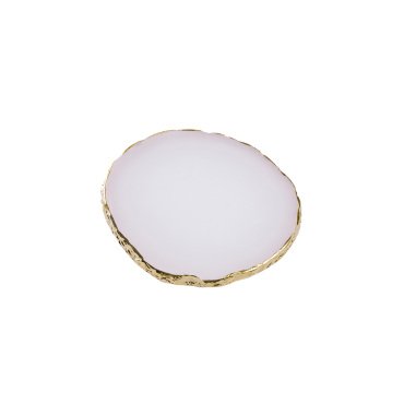 Blanca Jewelry Plate KXD0861