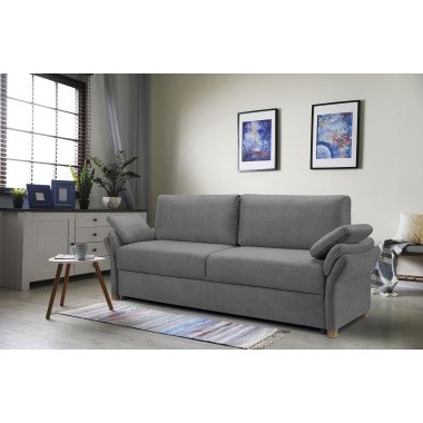 exxpo sofa fashion 3-Sitzer