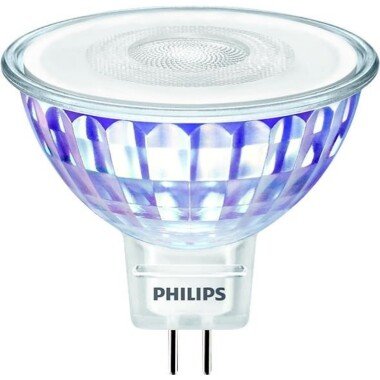 Philips Lighting LED-Reflektorlampe MR16