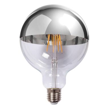 Kayoom Leuchtmittel / LED Bulb Columba I 2110